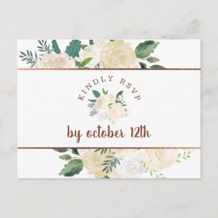 Bauernhof Frische Rustikale Landesserwahl UAWG Postkarte