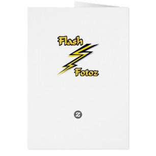 Bauernhof-Haus-Portal