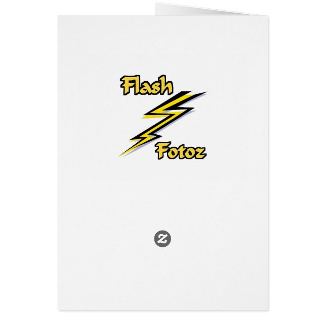 Bauernhof-Haus-Portal (Hinten)