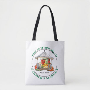 Bauernmarkt