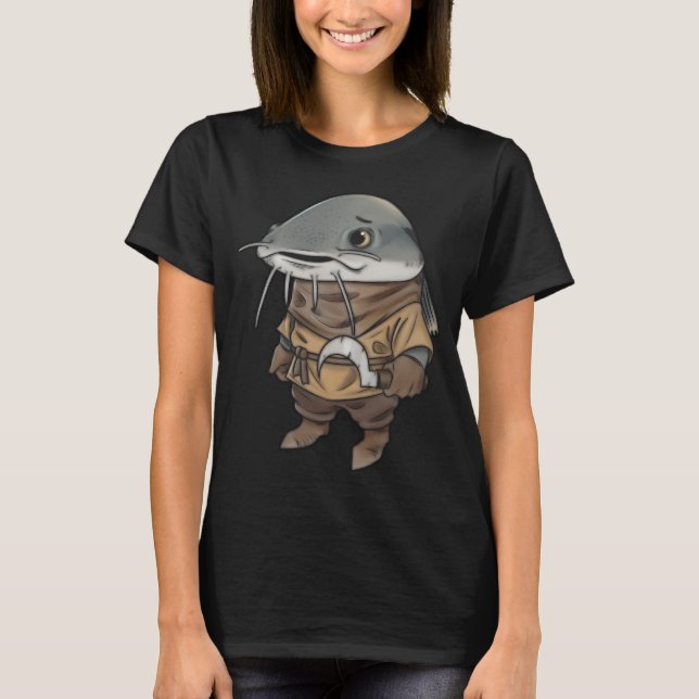 Bauernwels T-Shirt (Vorderseite)