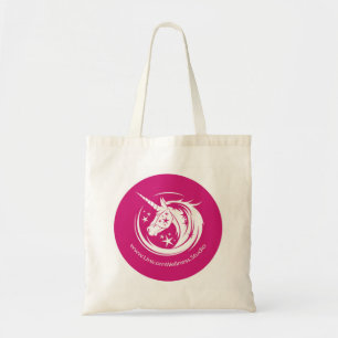 Bauers-Markt-Tasche Tragetasche