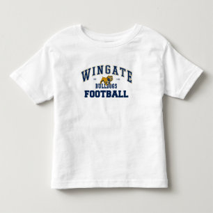 BAUGHMAN, SHAWNA KLEINKIND T-SHIRT
