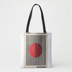 BAUHAUS
