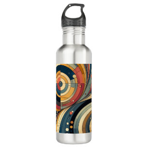 Bauhaus Duality Thermal Tumbler Edelstahlflasche
