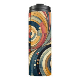 Bauhaus Duality Thermal Tumbler Thermosbecher