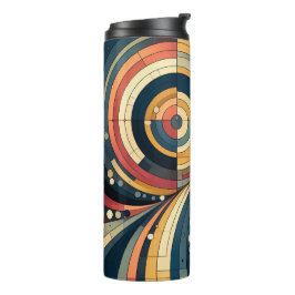 Bauhaus Duality Thermal Tumbler Thermosbecher