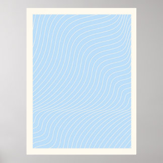 Bauhaus Exhibition Poster 1923