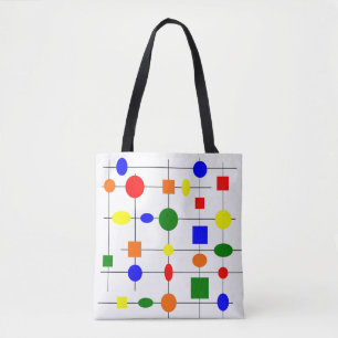 Bauhaus Grid