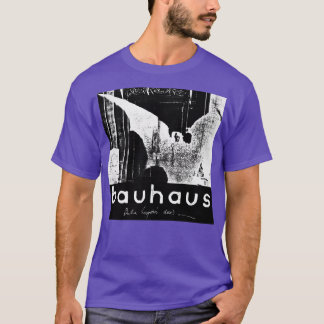 Bauhaus T-Shirt