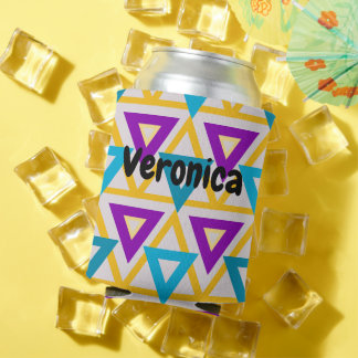 Bauhaus Triangle Mesh Dosenkühler