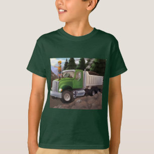 Baukid T-Shirt