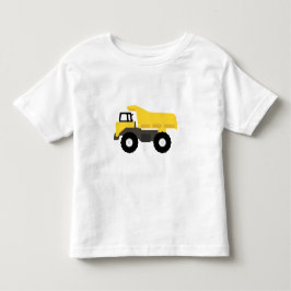BAULKW KLEINKIND T-SHIRT