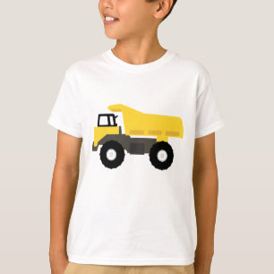 BAULKW T-Shirt
