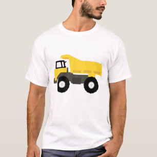 BAULKW T-Shirt