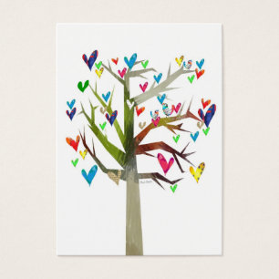 Baum