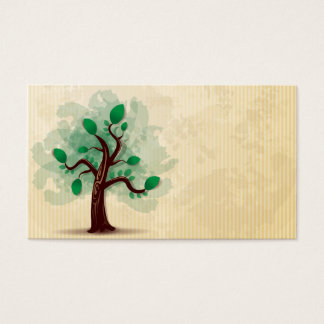 Baum