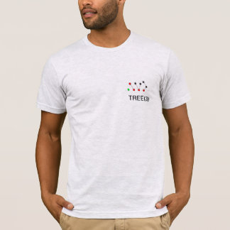 BAUM(3) T-Shirt