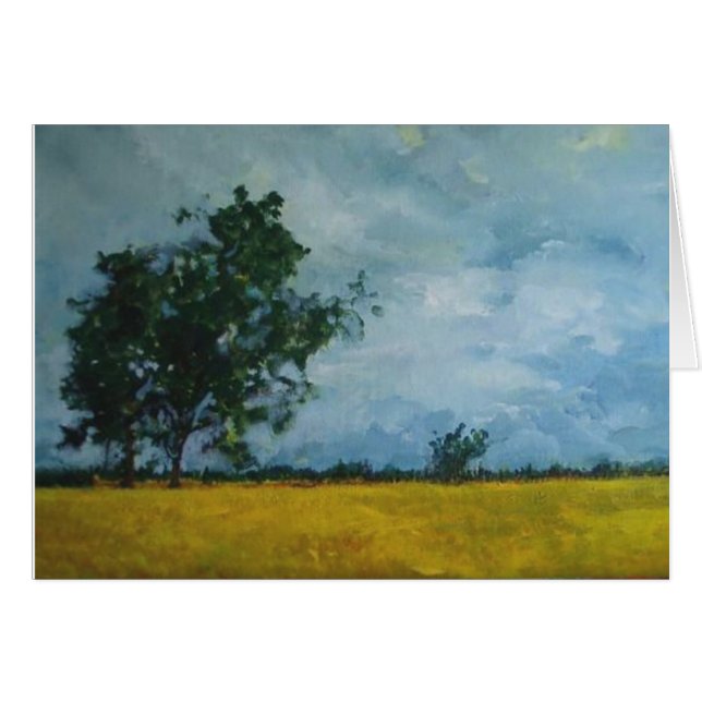 BAUM AN LES CERQUEUX1400X (Vorderseite (Horizontal))