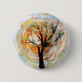 Baum auf Baum Button