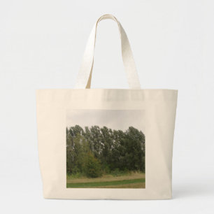 Baum-Bag Jumbo Stoffbeutel