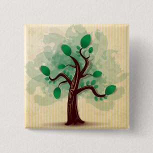 Baum Button