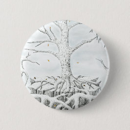Baum Button
