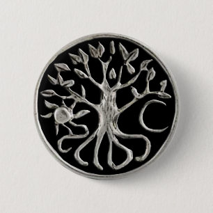 Baum Button