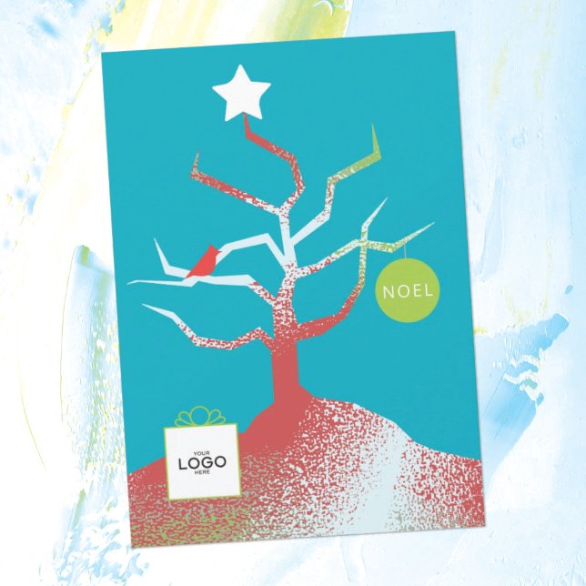 BAUM DER KUNST - Urlaubskarte Karte (Von Creator hochgeladen)