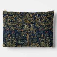 Baum der Lebenstasche