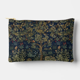 Baum der Lebenstasche Zubehörtasche