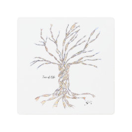 Baum des Lebens