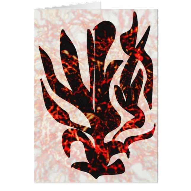 Baum des Lebens (Vorne)