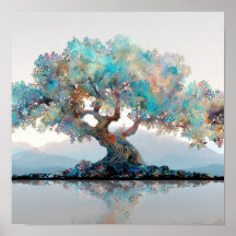 Baum des Lebens (20)