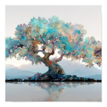 Baum des Lebens (20)