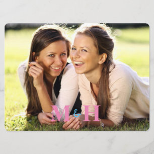 Baum des Lebens B'not Mitzvah Einladungen