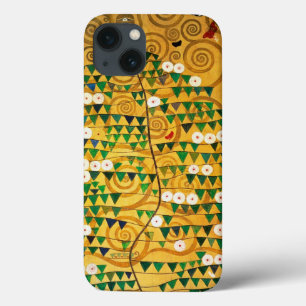 Baum des Lebens c.1905-09 Case-Mate iPhone Hülle