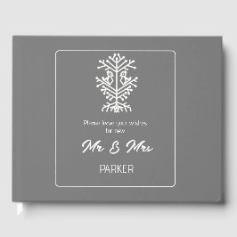 Baum des Lebens - Gästebuch