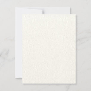Baum des Lebens Generations Bar Mitzvah Hochzeit R RSVP Karte