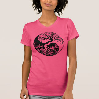 Baum des Lebens T-Shirt