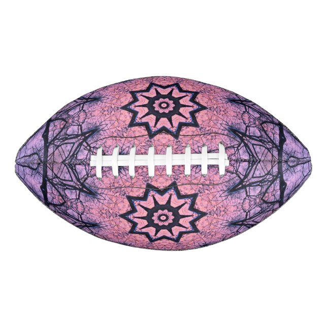 Baum Football (Vorderseite)