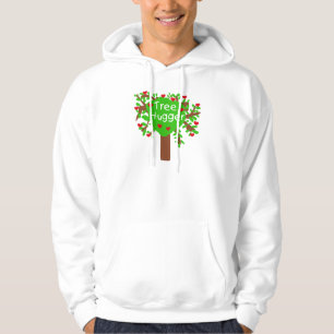 Baum Hugger Hoodie