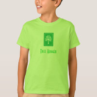 Baum Hugger