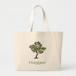 Baum Hugger Tasche