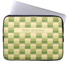 Baum in den Wüstenfarben mit Namen