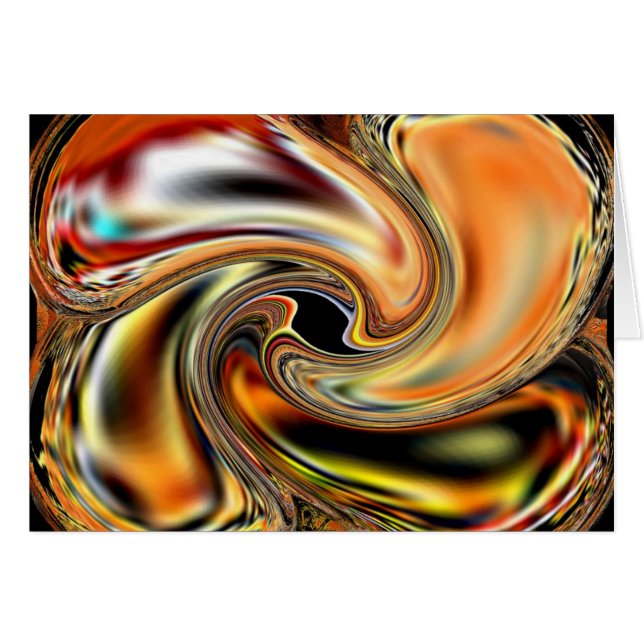 Baum-Saft (Vorderseite (Horizontal))