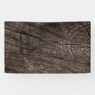Baum-Stumpf Banner