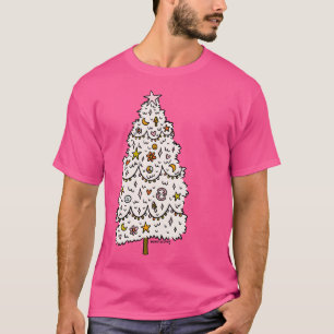 Baum T-Shirt
