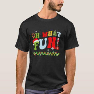 Baum T-Shirt