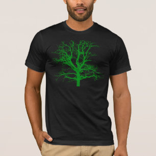 Baum T T-Shirt